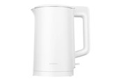 Vattenkokare - Xiaomi Vattenkokare 2 Lite EU - Vit - 1500 W - BHR9036EU