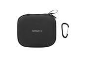 Kameraväskor - Sunnylife bag for DJI Neo (black) - NE-B862-D
