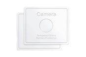 Drönare - Sunnylife - lens hoods for DJI Neo - NE-BHM861