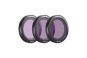 Fotofilter - Freewell Filters ND8/16/32 for DJI Neo - FW-NE-STD