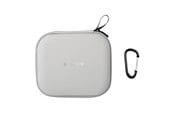 Drönare - Sunnylife - bag for DJI Neo (grey) - NE-B862-GY