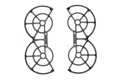 Drönare - Sunnylife - propeller guard for DJI Neo (black) - NE-KC863-D