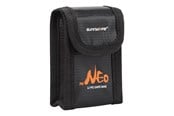 Drönare - Sunnylife - protective battery case for DJI Neo - NE-DC848