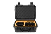 Drönare - Sunnylife - bag for DJI Neo (black) - AQX-15