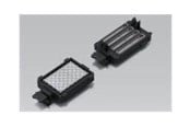 Skrivare tillbehör - Epson Head Maintenance Set S210144 for SC-F1000 - C13S210144