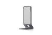 Nätverks tillbehör - Ubiquiti UniFi U7 Pro Wall Table Stand - UACC-U7-Pro-Wall-TS