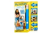 Brädspel - Mattel Games Pictionary Air 2 - HNT74