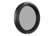 Fotofilter - Freewell Glow Mist 1/4 diffusion filter for DJI Osmo Action 5 Pro - FW-OA5-GMIST1/4
