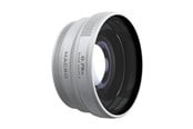 Kameraobjektiv - Freewell wide-angle and macro lens for Fuji X100VI/X100V - FW-FU-XMWA