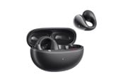 Hörlurar / Headset - QCY Crossky Clip T33 Headphones (black) - T33 black