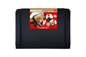 Pusselspel - Jumbo Portapuzzle Comfort Puzzle Mat 500-1000 pieces Tillbehör - 1110100353
