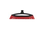 Rengöring - Vileda Pet Pro - 173814