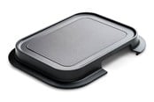 Kaffe och Espresso - Moccamaster Lid for watertank - 13026