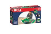 Pusselspel - Jumbo Jan van Haasteren Puzzle Mat and Roll up to 3000 pieces Tillbehör - 1110100128