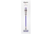 Handdammsugare - Dyson Skaftdammsugare V11 Advanced - 479333-01