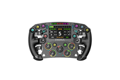 Spel Tillbehör - Moza Racing FSR2 Formula Wheel - Wired Controller - PC - RS068