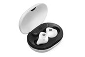 Hörlurar / Headset - SteelSeries Arctis Gamebuds - Vit - 61682