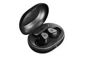 Hörlurar / Headset - SteelSeries Arctis Gamebuds for Xbox - Svart - 61681