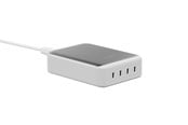 Mobile - Adapters & Chargers - LINQ ProCharge Desk 240W - LQDC240