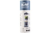 Blender & Mixer - Ninja Mixer Blast BC151EUNV - denim blue - BC151EUNV