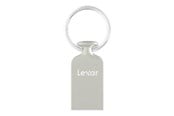 USB-minne - Lexar JumpDrive M22 - 32GB - USB-minne - LJDM022032G-BNJNG