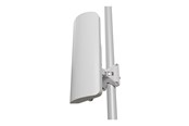 Accesspunkt - MikroTik mANTBox ax 15s - L22UGS-5HAXD2HAXD-15S