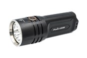 Smarta Hem - Fenix LR35R - flashlight - LED - LR35RSBK