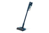 Handdammsugare - Philips Skaftdammsugare 5000 Series XC5141 - vacuum cleaner - cordless - stick/handheld - sage - XC5141/01