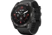 Pulsmätare & Stegräknare - Garmin epix Pro - 010-02804-01