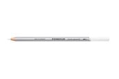 Skriv- och ritverktyg - Staedtler Colour pen karat aquarell 6 pcs. - 125-0