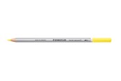 Skriv- och ritverktyg - Staedtler Colour pen karat aquarell 6 pcs. - 125-10