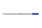 Skriv- och ritverktyg - Staedtler Colour pen karat aquarell 6 pcs. - 125-3
