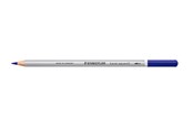 Skriv- och ritverktyg - Staedtler colour pen karat aquarell 6 pcs. - 125-33