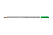 Skriv- och ritverktyg - Staedtler Colour pen karat aquarell  6 pcs. - 125-5