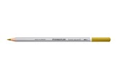 Skriv- och ritverktyg - Staedtler Colour pen karat aquarell 6 pcs. - 125-57