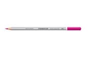 Skriv- och ritverktyg - Staedtler Colour pen karat aquarell 6 pcs. - 125-61