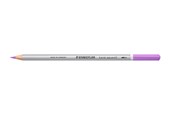 Skriv- och ritverktyg - Staedtler Colour pen karat aquarell  6 pcs. - 125-62