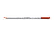 Skriv- och ritverktyg - Staedtler Colour pen karat aquarell 6 pcs. - 125-73