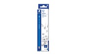 Skriv- och ritverktyg - Staedtler Pencil norica HB 72 pcs (6 x 12 pcs) - 130 46-HB
