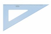 Skoltillbehör - Staedtler Set square 31 cm 60/30 degr.transp. - 567 31-60