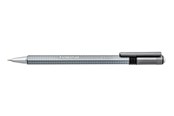 Skriv- och ritverktyg - Staedtler Mechanical pencil triplus B 0.5mm 10 pcs - 774 25