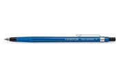 Skriv- och ritverktyg - Staedtler Leadholder Mars technico HB w. clip 10 pcs. - 788 C