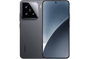 Mobile - Xiaomi 15 256GB/12GB - Black - MZB0ITFEU