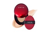 Smink - TirTir Mask Fit Red Cushion (#21N Ivory) - 8809679696451