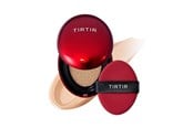 Smink - TirTir - Mask Fit Red Cushion - 24N Latte 18 g - 8809928133249