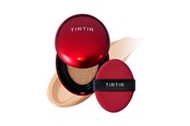 Smink - TirTir - Mask Fit Red Cushion - 27N Camel 18 g - 8809928133287