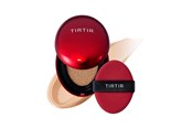 Smink - TirTir - Mask Fit Red Cushion - 21W Natural Ivory 18 g - 8809928133867