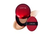 Smink - TirTir - Mask Fit Red Cushion - 29N Natural Beige 18 g - 8809928133881