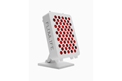 Kropp & Hälsa - Flowlife Flowlight 300 Two Waves - FLF3002V1