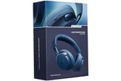Hörlurar / Headset - Bose QuietComfort Ultra - Blue - 880066-1200